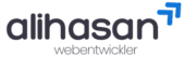 alihasan.de